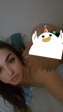 Duo TS Laysha Und Maya, Bremen