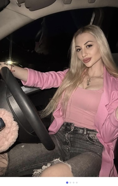 Selin Ganz NEU – Oelde photo 3