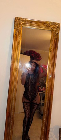 Delina*Neu*, Mannheim