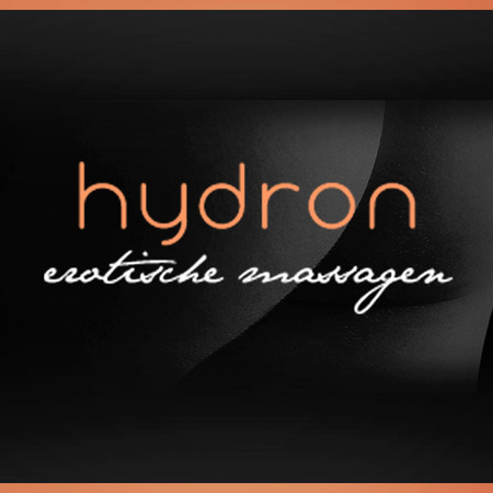 HYDRON - im Urlaub bis 07.06.!, Heidelberg