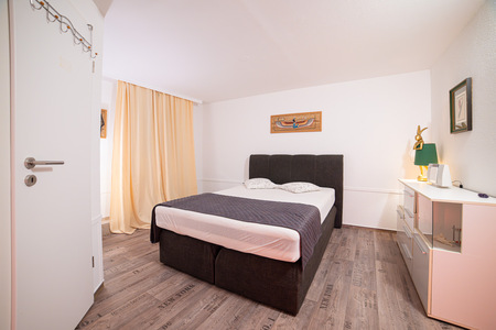 HYDRON - im Urlaub bis 07.06.!, Heidelberg