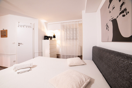 HYDRON - im Urlaub bis 07.06.!, Heidelberg
