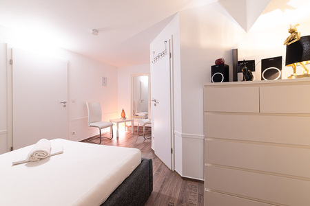 HYDRON - im Urlaub bis 07.06.!, Heidelberg