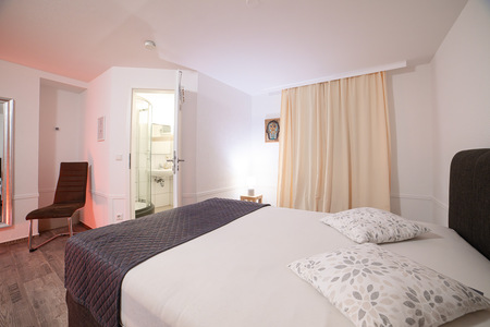 HYDRON - im Urlaub bis 07.06.!, Heidelberg