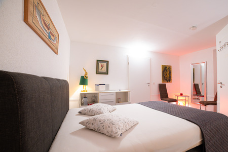 HYDRON - im Urlaub bis 07.06.!, Heidelberg