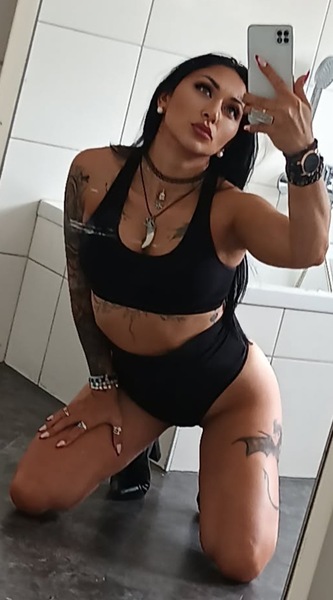 Foto von Danny