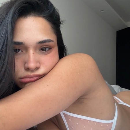 Tatiana