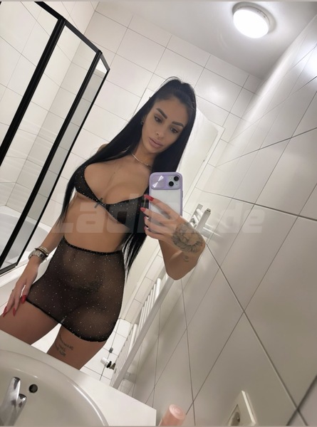 Foto von Lorena