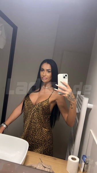 Foto von Lorena