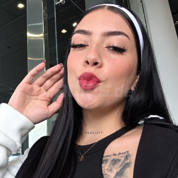 Sofia