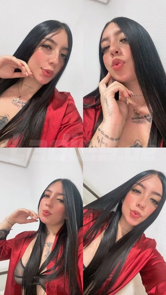 Foto von Sofia