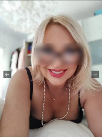 Dreier oder Einzeln!, Bad Kissingen