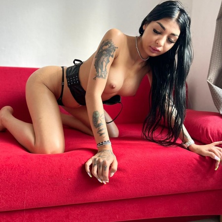Amy, Stuttgart