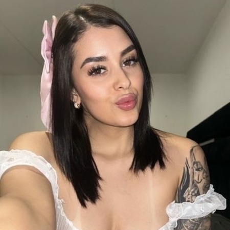 Chloe