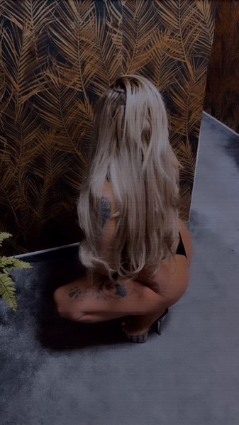 Foto von Felicia - Crazy Chicken Farm