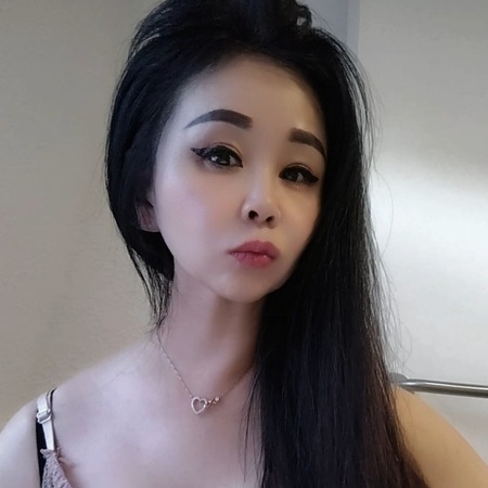 Bella - Kontakt nur per WhatsApp