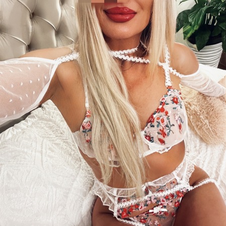 Geile-Sensual Massage von Ella, Worms