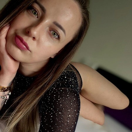 Tania Ganz Neu in der Stadt, Hannover