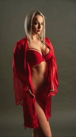 Tania Ganz Neu in der Stadt, Hannover