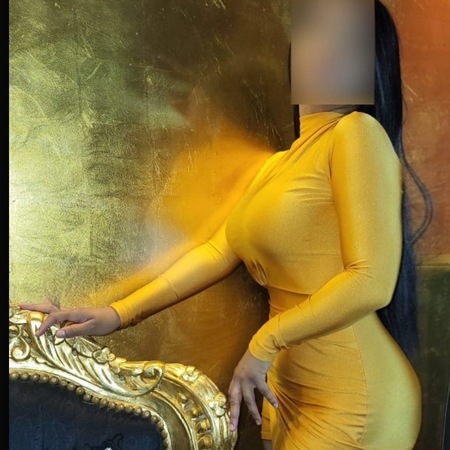 Melissa - Villa Deluxe, Freiburg im Breisgau