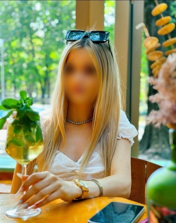 Julia - Nur mit Termin!, Schweinfurt