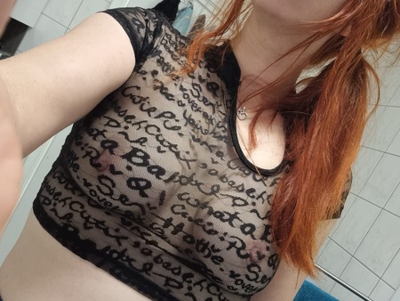 DirtyCassy, Halle (Saale)