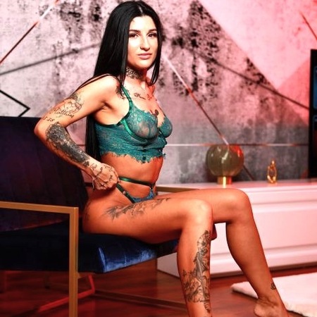 REBECCA, Reutlingen