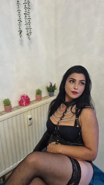 Foto von Eleny