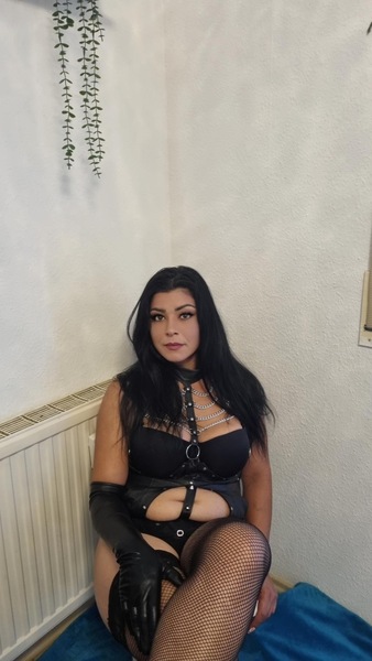Foto von Eleny
