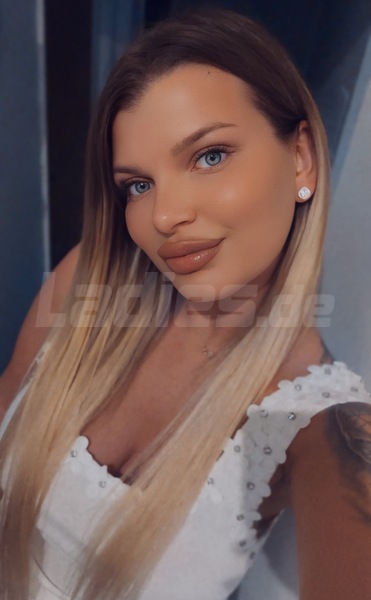 Foto von Emma