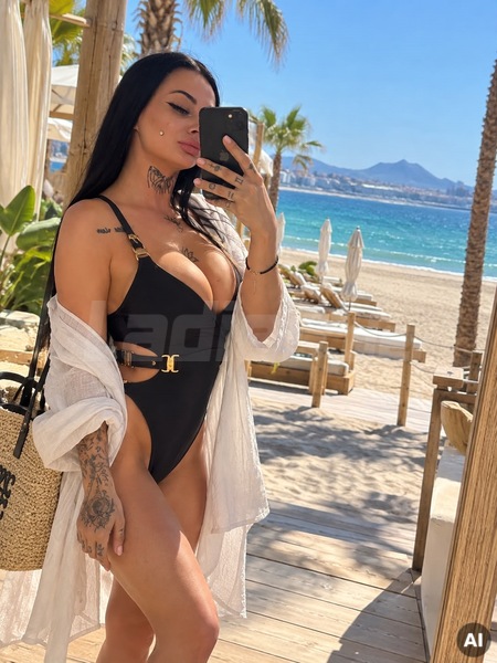 Foto von Sofia