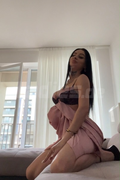 Foto von Sofia