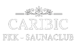 FKK Caribic - Der top FKK Club