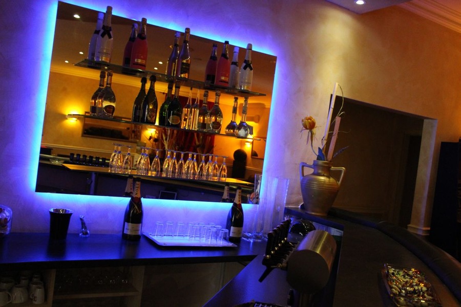 Foto von Lass dich verführen!