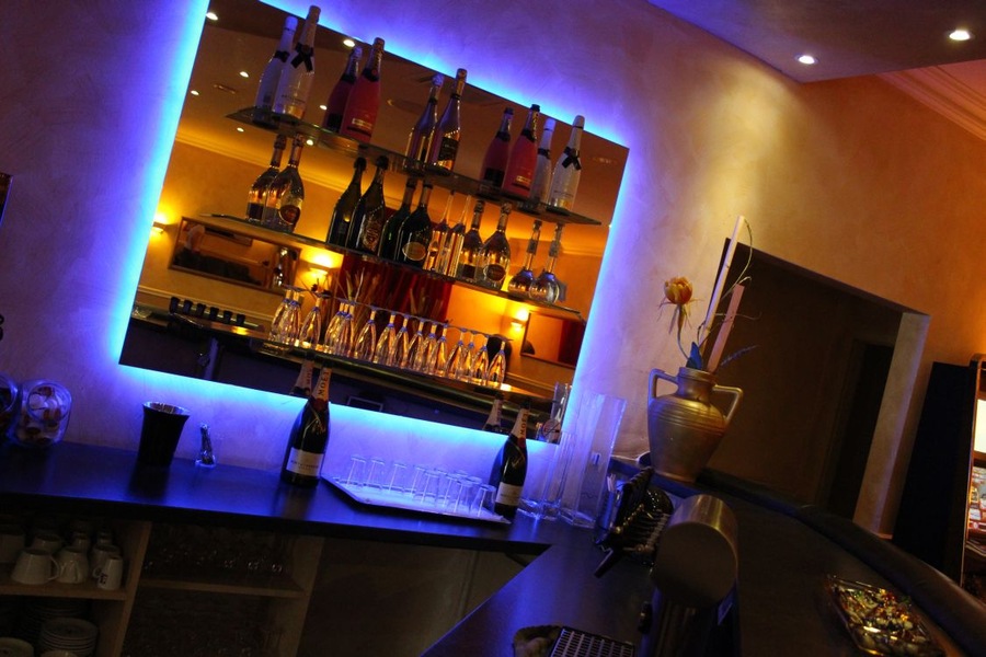 Foto von Lass dich verführen!