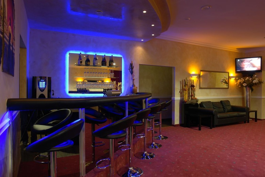 Foto von Lass dich verführen!