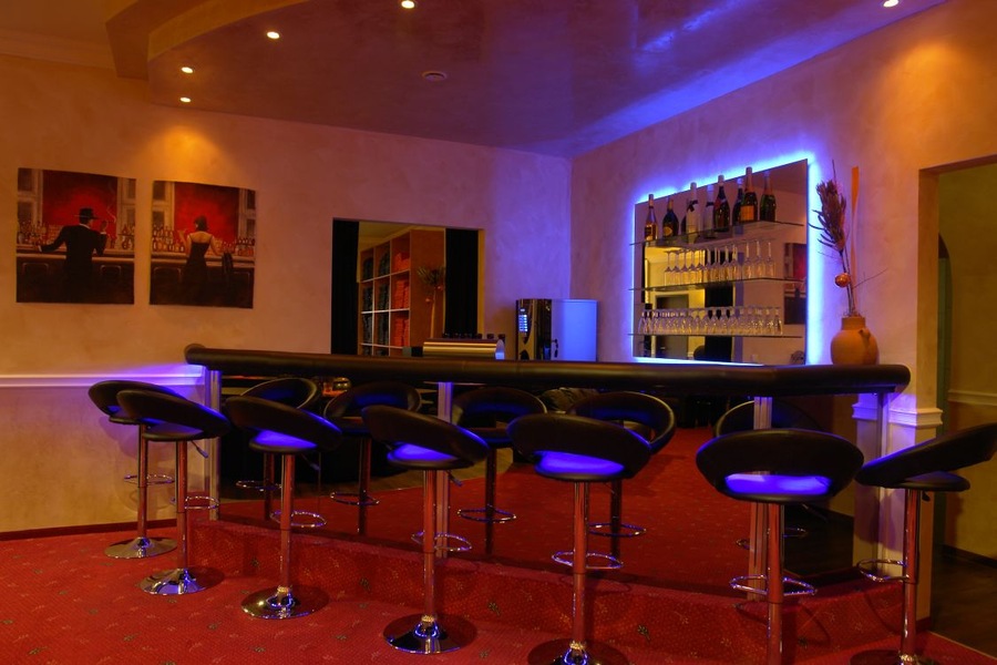 Foto von Lass dich verführen!