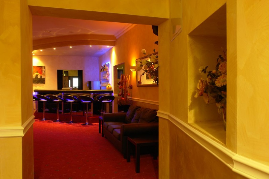 Foto von Lass dich verführen!