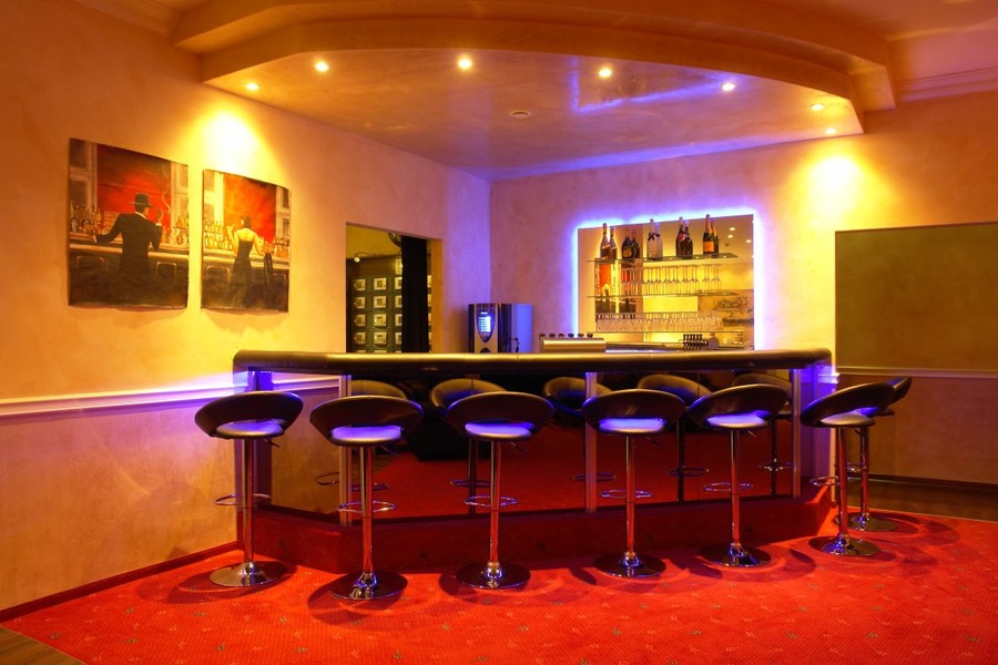 Foto von Lass dich verführen!