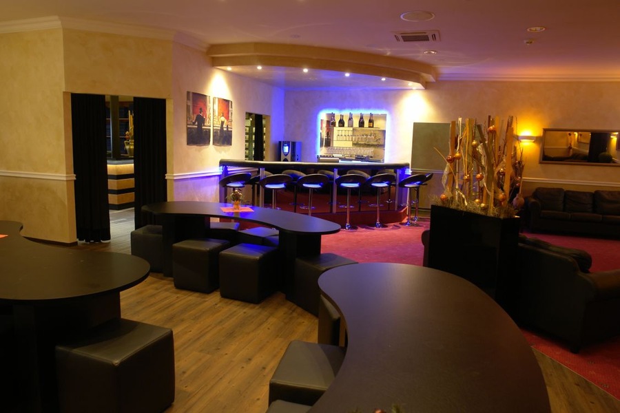 Foto von Lass dich verführen!