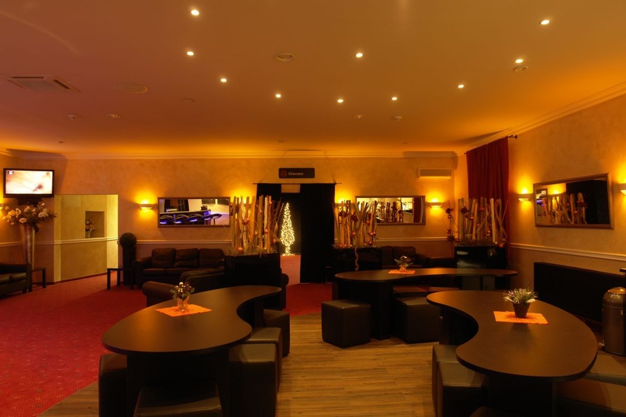 Foto von Lass dich verführen!