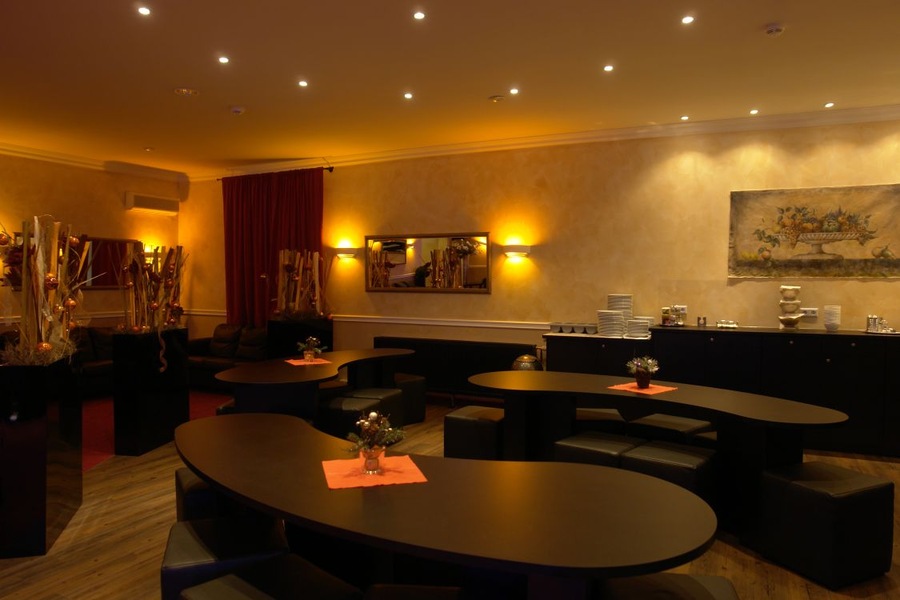 Foto von Lass dich verführen!