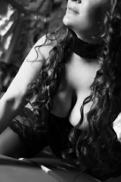 Foto von Bizarrlady Sabrina - Mastr.-Spiele