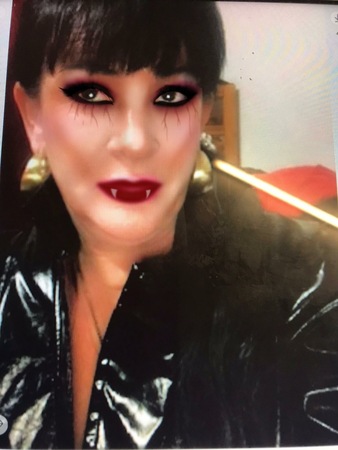 SabrinaBizarre, Delmenhorst