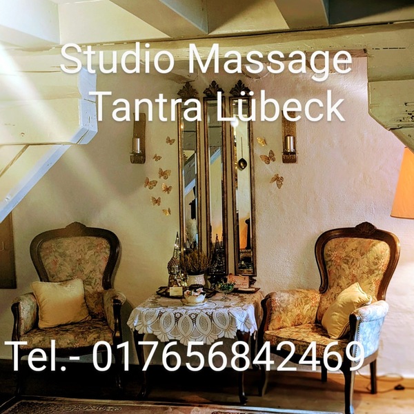 Tantra Massage Studio