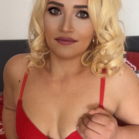Christina , Wiesbaden-Biebrich