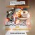 Brunch im FKK Neuenhof Neuenhof
