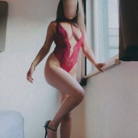 Mila deutsch /russin +(18)jung und vers.a*t Neue Nummer *, Osnabrück