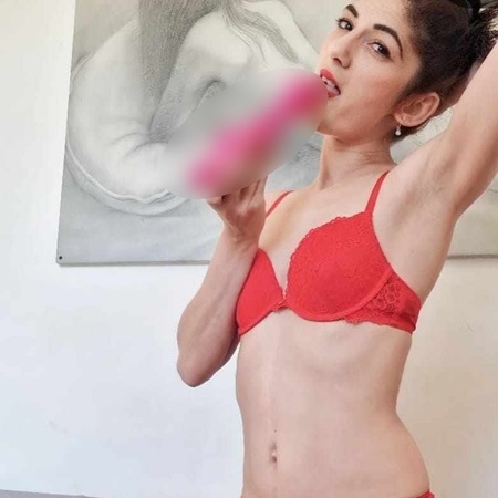Leila, Iserlohn