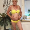 Düren - Hobbyhure sucht Taschengeld - Barbara